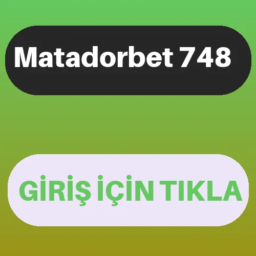 Matadorbet Güncel Giriş